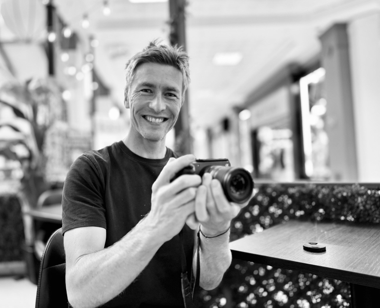 photo_2025-10-31 11.46.44